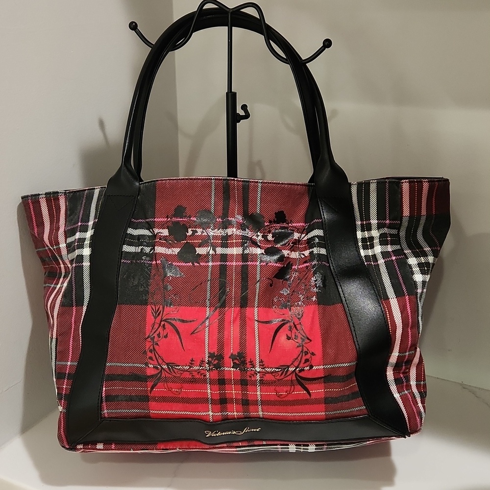 Victoria Secret Tote